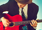 Channel Jazz Now