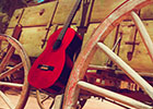 Channel Folk Roots