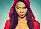 Channel Urban Beat