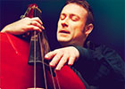 Channel Smooth Jazz