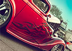 Channel Classic Rock