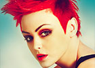Channel Rock Alternative