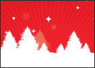 Channel Holiday Hits