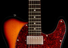 Channel Alt Rock Classics