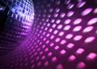 Channel Dance Classics