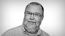 Lorne Anderson