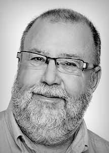 Lorne Anderson Lorne Anderson