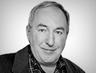 Programmer Jean-François Dubois