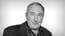 Jean-François Dubois