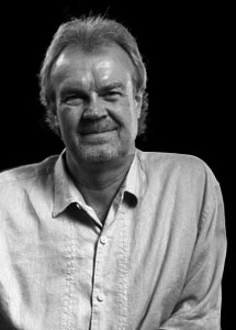 Holger Petersen Holger Petersen
