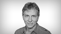 Eric Beaule