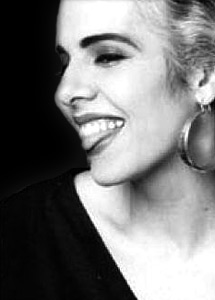 Annette Fradera Annette Fradera