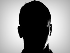 Programmer Philippe Cambron
