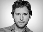 Programmer Charles Boyer