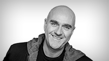 Jean-Richard Lefebvre